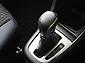 2015 Suzuki Swift