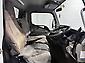 2022 Fuso Canter