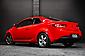 2010 Kia Koup