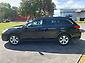 2013 Subaru Outback