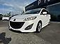 2012 Mazda Premacy