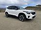 2024 Kia Seltos