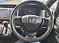 2012 Honda Step Wagon