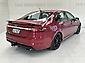 2015 Ford Falcon