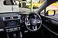 2016 Subaru Legacy