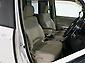 2014 Mitsubishi Delica
