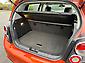 2015 Holden Barina