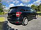 2012 Subaru Forester