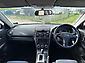 2007 Mazda 6