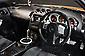 2005 Nissan Fairlady