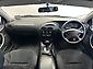 2002 Ford Falcon