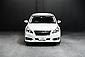 2013 Subaru Legacy