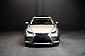 2017 Lexus IS 300h