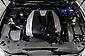 2012 Lexus GS 250