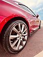 2015 Lexus RC300h