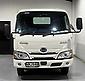 2021 Hino 300