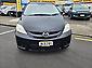 2006 Mazda Premacy