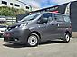 2021 Nissan NV200