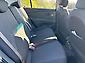 2007 Kia Rio