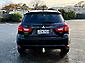 2016 Mitsubishi ASX