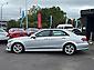 2015 Mercedes-Benz E350