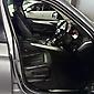 2014 BMW X5