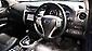 2016 Nissan Navara