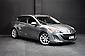 2009 Mazda Axela
