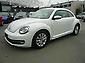2014 Volkswagen Beetle