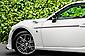 2018 Toyota 86 GT / BRZ Modellista