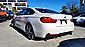 2015 BMW 435i