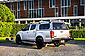 2014 Isuzu D MAX