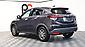 2015 Honda Vezel