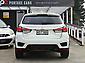 2021 Mitsubishi ASX
