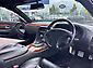 2002 Aston Martin DB7