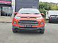 2014 Ford Ecosport