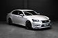 2014 Lexus GS 350