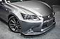 2013 Lexus GS 250