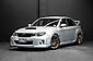 2010 Subaru Impreza