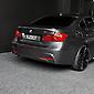 2014 BMW 320i