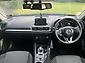 2013 Mazda Axela