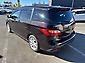 2015 Mazda Premacy