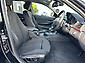 2013 BMW 320i