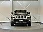 2013 Jeep Grand Cherokee