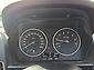 2013 BMW 116i