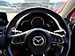 2017 Mazda CX-3 20S Ltd