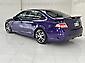 2009 Ford Falcon