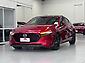 2020 Mazda 3