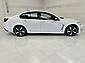 2017 Holden Commodore