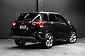 2016 Suzuki Vitara